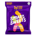 Smart Sweets - Gummies Sugar Free.