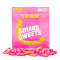 Smart Sweets - Gummies Sugar Free.