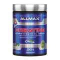 Allmax - Creatine Monohydrate 1000g.