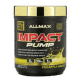 Allmax - Impact Pump 360g.