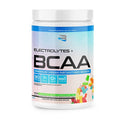 Believe - BCAA + Electrolytes 300g.
