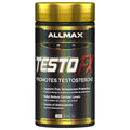 Allmax - Testo FX 90 capsules.