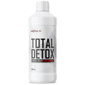 XPN Total Detox - 500ml.
