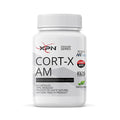 XPN - Corti Stab 60 capsules.