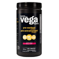 Vega Sport - Pre-Workout 540g.