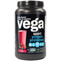Vega Sport - Sport Protein 828g.
