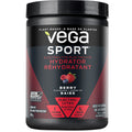 Vega Sport - Hydration 168g.