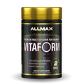 Allmax - Vitaform pour femmes 60 tabs.