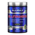 Allmax - Glutamine 400g.