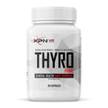 XPN - Thyro Prime 90 capsules.