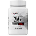 XPN - ZM+ 90 capsules.