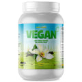 Yummy Sports - Protéine Vegan 2lb.