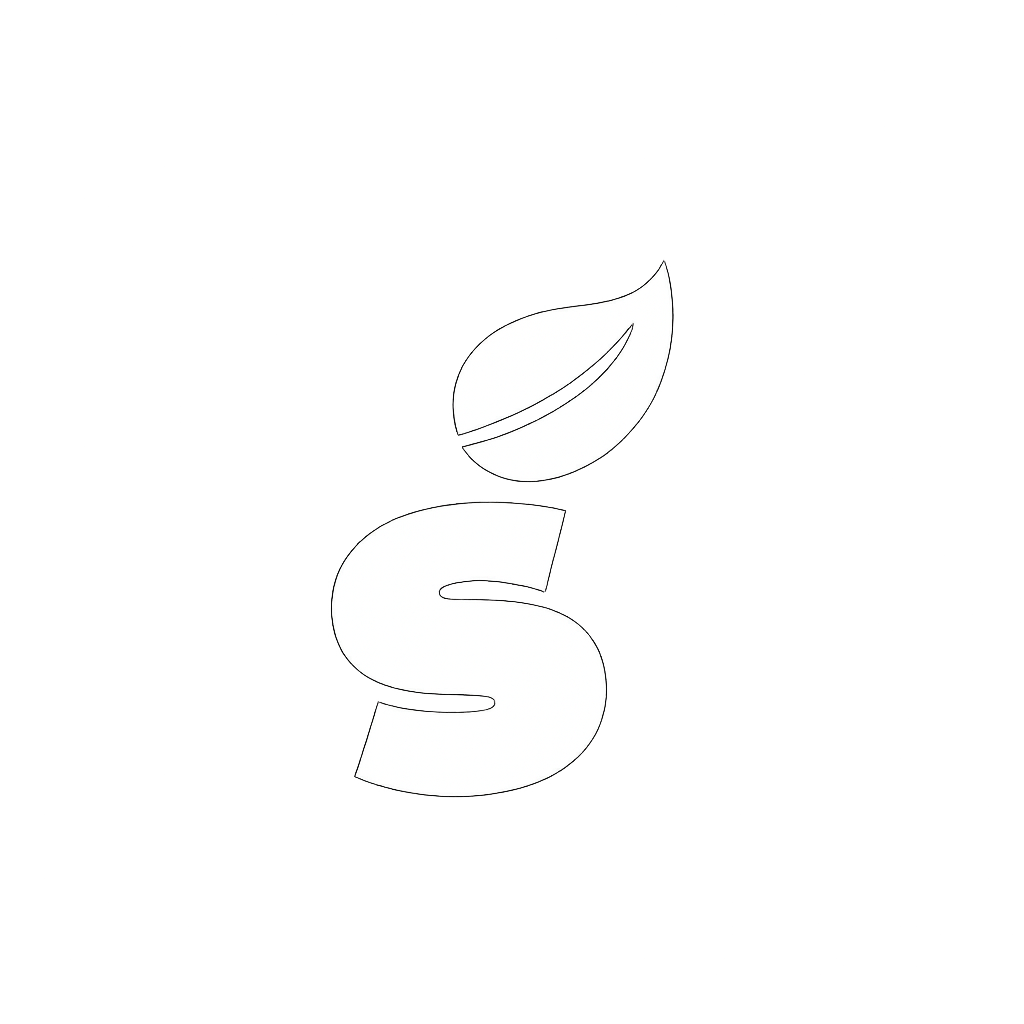 Shop Santé