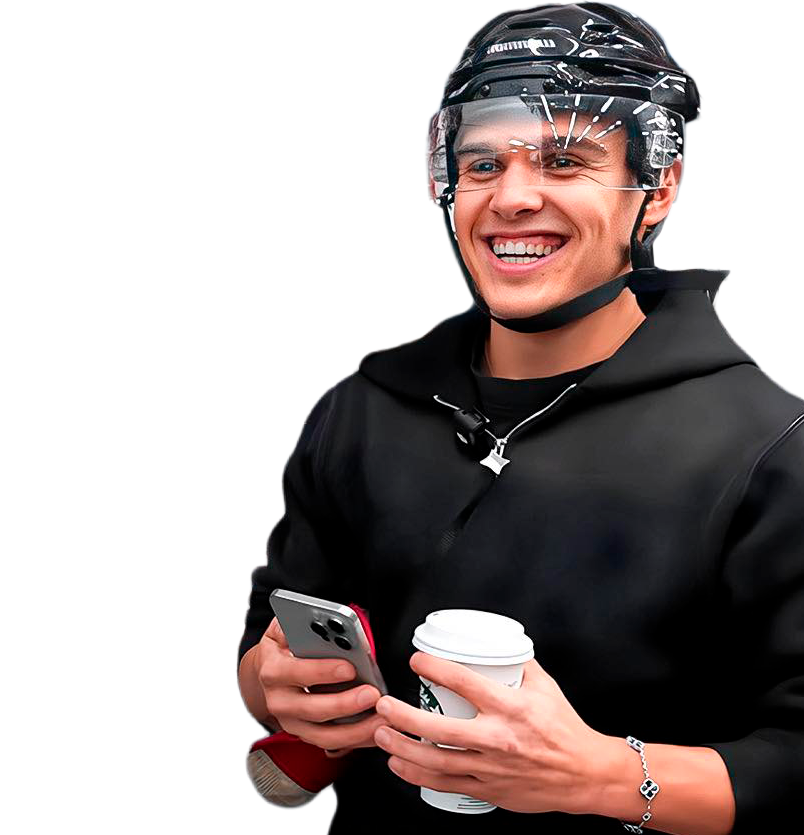 Lewis